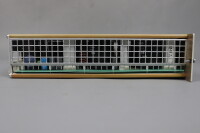 POWEC PMP 6.48 SIC PMP6.48SIC Netzteil Used