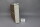 POWEC PMP 6.48 SIC PMP6.48SIC Netzteil Used