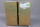 POWEC PMP 6.48 SIC PMP6.48SIC Netzteil Used