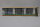POWEC PMP 6.48 SIC PMP6.48SIC Netzteil Used