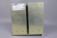 POWEC PCU 6.48 D PCU6,48D Control Unit Used