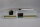 POWEC PCU 6.48 D PCU6,48D Control Unit Used