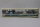 POWEC PCU 6.48 D PCU6,48D Control Unit Used