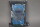 Advantech Adam-4520-D2 RS-232 zu RS-422/RS-485 Isolated Converter Unused OVP
