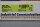 Advantech Adam-4520-D2 RS-232 zu RS-422/RS-485 Isolated Converter Unused OVP