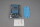Advantech Adam-4520-D2 RS-232 zu RS-422/RS-485 Isolated Converter Unused OVP