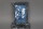 Advantech Adam-4520-D2 RS-232 zu RS-422/RS-485 Isolated Converter Unused OVP