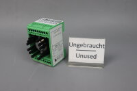 Norcon DIM-50 96068 Dimmer-Einheit DIM50 12-30VDC Unused