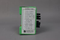 Norcon DIM-50 96068 Dimmer-Einheit DIM50 12-30VDC Unused