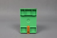 Norcon DIM-50 96068 Dimmer-Einheit DIM50 12-30VDC Unused