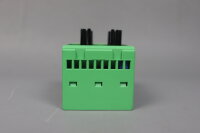 Norcon DIM-50 96068 Dimmer-Einheit DIM50 12-30VDC Unused