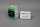 Norcon DIM-50 96068 Dimmer-Einheit DIM50 12-30VDC Unused