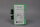 Norcon DIM-50 96068 Dimmer-Einheit DIM50 12-30VDC Unused