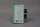 Norcon DIM-50 96068 Dimmer-Einheit DIM50 12-30VDC Unused