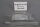 FESTO ADN-16-40-I-P-A 536232 Kompaktzylinder unused