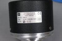 Pepperl+Fuchs RVI84N-10CK2A2NN-00025 048618 Inkremental-Drehgeber Unused OVP