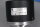 Pepperl+Fuchs RVI84N-10CK2A2NN-00025 048618 Inkremental-Drehgeber Unused OVP