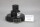 Norbar 16395 Carrier Assy EC049 Used