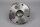 Norbar 16395 Carrier Assy EC049 Used