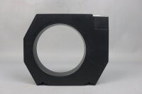 Bender W3-S105 Messwandler 911733 15...400Hz 690V Unused OVP
