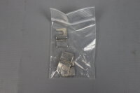 Bender W3-S105 Messwandler 911733 15...400Hz 690V Unused OVP