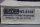 Bender W3-S105 Messwandler 911733 15...400Hz 690V Unused OVP
