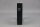 Bender W3-S105 Messwandler 911733 15...400Hz 690V Unused OVP