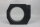 Bender W3-S105 Messwandler 911733 15...400Hz 690V Unused OVP