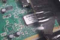 Adaptec AHA-2940AU Host Adapter 984300-02 D AHA2940AU Unused