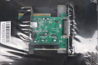 Adaptec AHA-2940AU Host Adapter 984300-02 D Unused