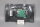 Adaptec AHA-2940AU Host Adapter 984300-02 D AHA2940AU Unused