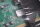 Adaptec AHA-2940AU Host Adapter 984300-02 D AHA2940AU Unused