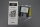 Adaptec AHA-2940AU Host Adapter 984300-02 D AHA2940AU Unused