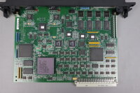 GE Fanuc IC697BEM742-EB FIP Bus Controller 0C Ta 60C Unused