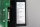 GE Fanuc IC697BEM742-EB FIP Bus Controller 0C Ta 60C Unused