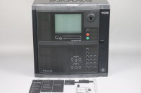 Autronica BS-420G2 Fire Alarm Panel SIL2 116-KIT 02.16.133.001 Unused OVP