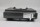 Bender WS80X160S Messwandler B911755 0,72kV 15...400Hz Unused OVP