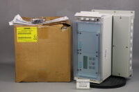 Siemens 7ME6920-2MA11-1AA0 Signal Converter SITRANS FM...