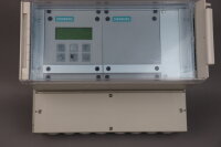 Siemens 7ME6920-2MA11-1AA0 Signal Converter SITRANS FM MAGFLO MAG6000 Unused OVP