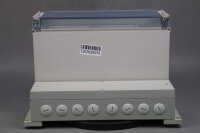 Siemens 7ME6920-2MA11-1AA0 Signal Converter SITRANS FM MAGFLO MAG6000 Unused OVP