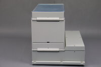 Siemens 7ME6920-2MA11-1AA0 Signal Converter SITRANS FM MAGFLO MAG6000 Unused OVP