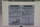 Siemens 7ME6920-2MA11-1AA0 Signal Converter SITRANS FM MAGFLO MAG6000 Unused OVP