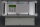 Siemens 7ME6920-2MA11-1AA0 Signal Converter SITRANS FM MAGFLO MAG6000 Unused OVP