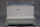 Siemens 7ME6920-2MA11-1AA0 Signal Converter SITRANS FM MAGFLO MAG6000 Unused OVP