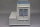 Siemens 7ME6920-2MA11-1AA0 Signal Converter SITRANS FM MAGFLO MAG6000 Unused OVP