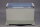 Siemens 7ME6920-2MA11-1AA0 Signal Converter SITRANS FM MAGFLO MAG6000 Unused OVP