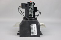 WEG RW317D Motorschutzrelais Ui=690V 315A Unused