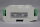 MAN ROLAND IPS.CNT-2 Counter 16.86925-0023 Version: F Used