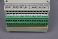 MAN ROLAND IPS.CNT-2 Counter 16.86925-0023 Version: D Used