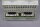 MAN ROLAND IPS.IBI-1 Counter 16.86929-0006 Version: B Used